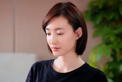 王丽坤个人资料简介
