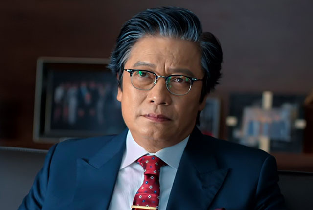 罗嘉良