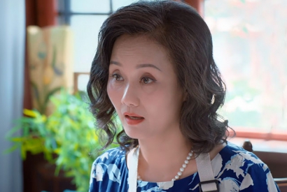李颖个人资料简介