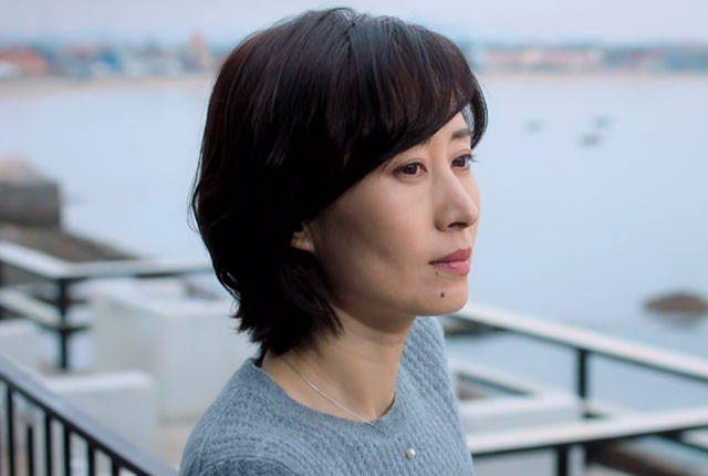 刘敏涛