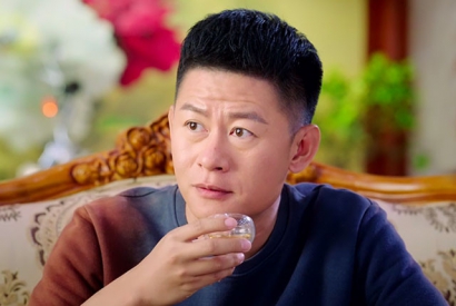 李健个人资料简介
