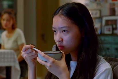 刘亦然个人资料简介