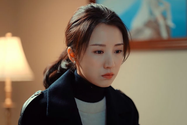 李念