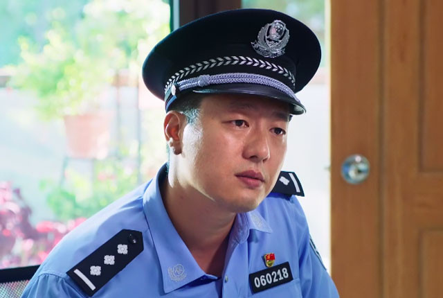 凌潇肃