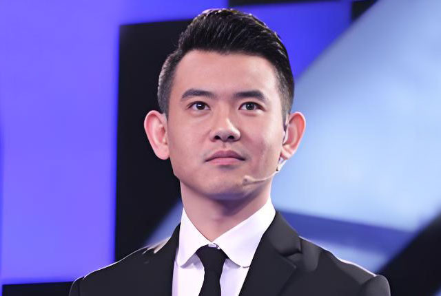李响