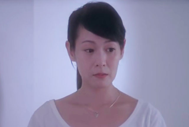 刘若英