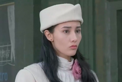 李嘉欣个人资料简介