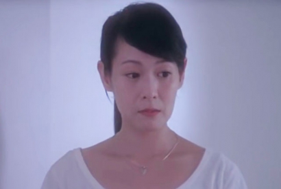刘若英个人资料简介