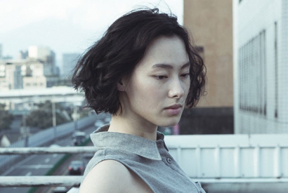 梁洛施个人资料简介
