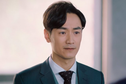 林佑威