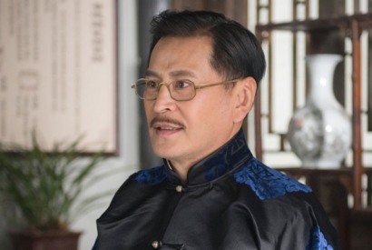 王亚楠个人资料简介