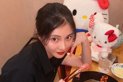王俏霖个人资料简介