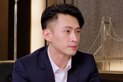 吴弘个人资料简介