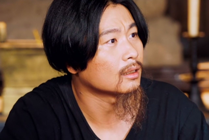 王潇个人资料简介