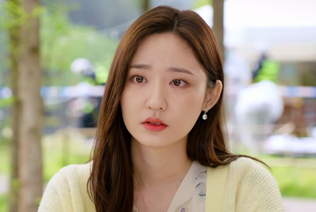 王莫涵