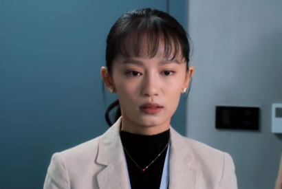 王禛个人资料简介