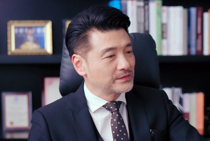 王策个人资料简介