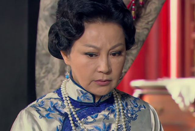 邬倩倩