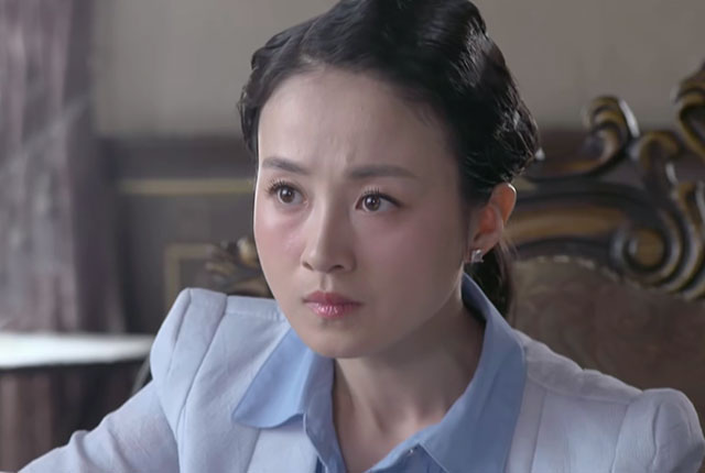 吴婷