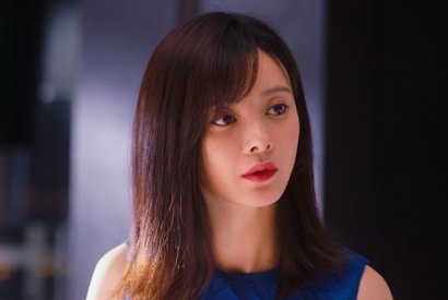 王瑞子个人资料简介