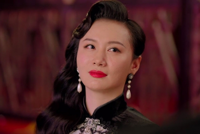 王婉娟个人资料简介