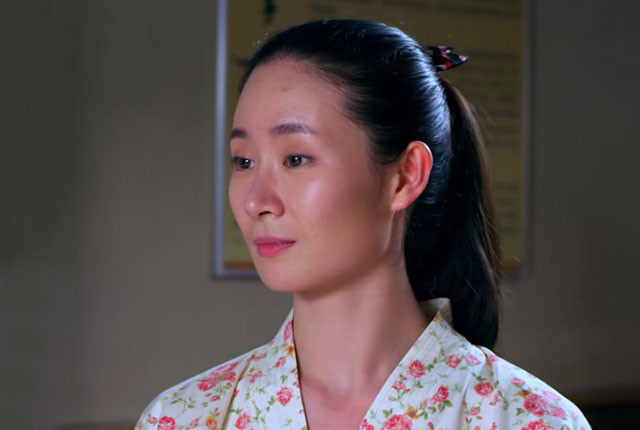 王亚彬