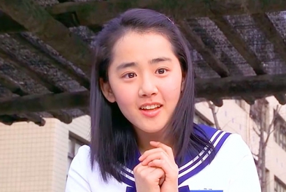 文瑾莹