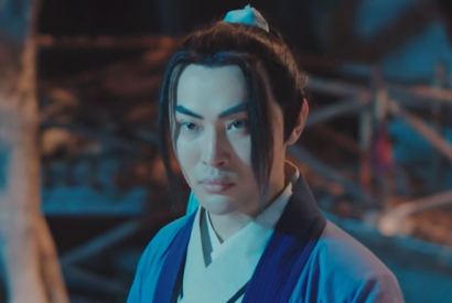 王晟赫