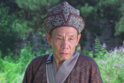 魏宗万
